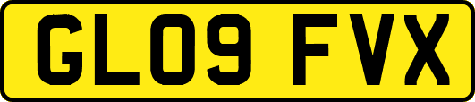 GL09FVX