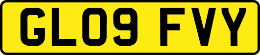 GL09FVY