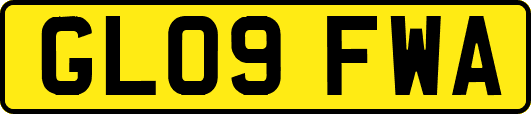 GL09FWA