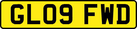 GL09FWD