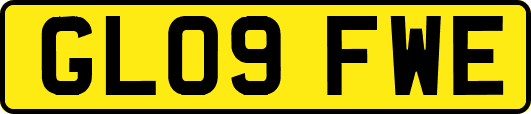 GL09FWE