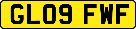GL09FWF