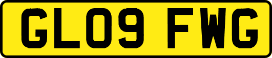GL09FWG