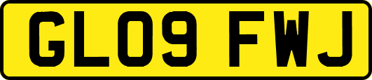 GL09FWJ