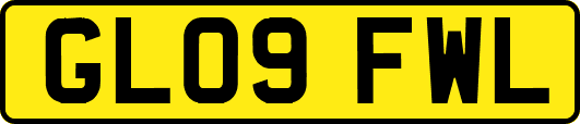 GL09FWL