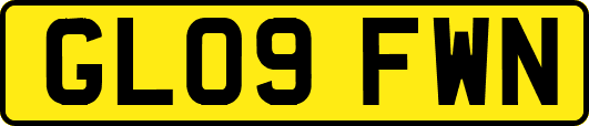 GL09FWN