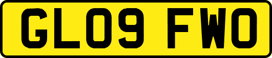 GL09FWO