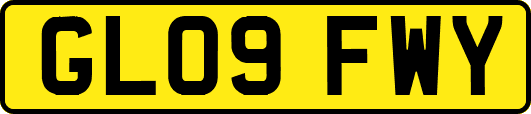 GL09FWY