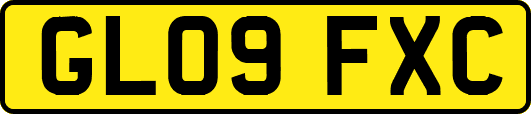 GL09FXC