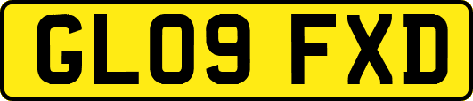 GL09FXD