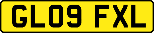 GL09FXL
