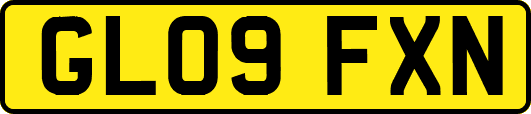 GL09FXN