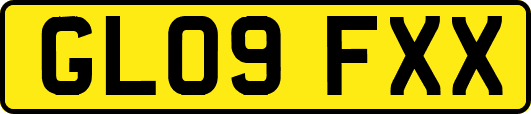 GL09FXX