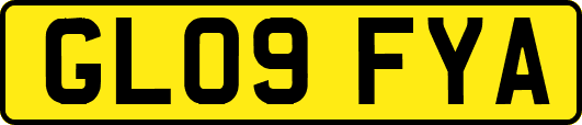 GL09FYA