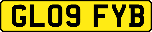 GL09FYB