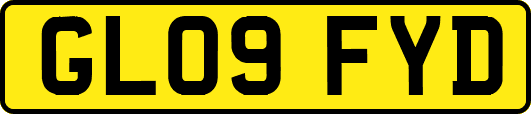 GL09FYD