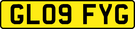 GL09FYG