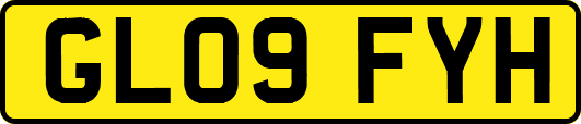 GL09FYH
