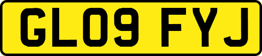GL09FYJ