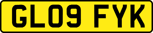 GL09FYK