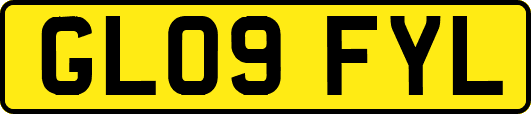 GL09FYL