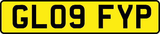 GL09FYP
