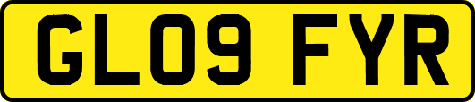 GL09FYR