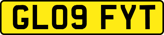 GL09FYT