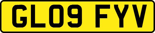 GL09FYV