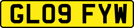 GL09FYW