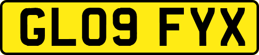 GL09FYX