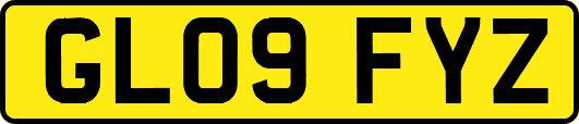 GL09FYZ