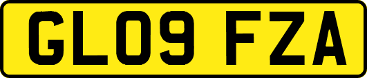 GL09FZA