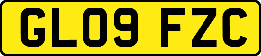 GL09FZC