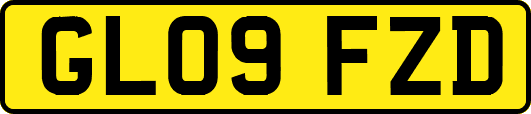 GL09FZD