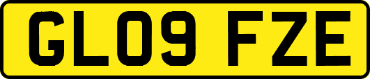 GL09FZE
