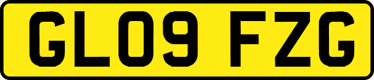 GL09FZG