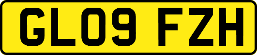 GL09FZH