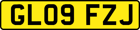 GL09FZJ