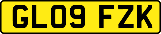 GL09FZK