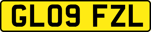 GL09FZL