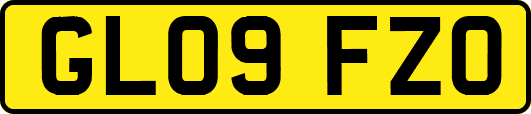 GL09FZO