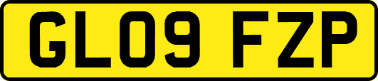 GL09FZP