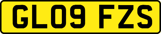 GL09FZS