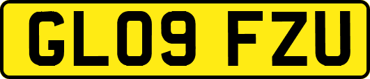 GL09FZU