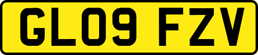 GL09FZV