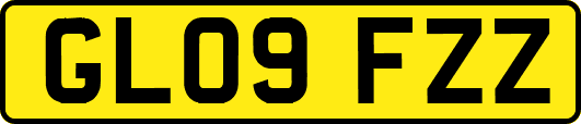 GL09FZZ