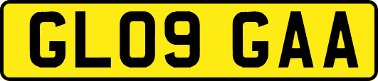 GL09GAA