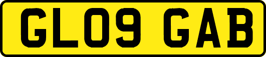 GL09GAB