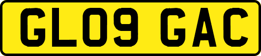 GL09GAC